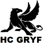 HC GRYF